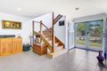 Property photo of 1 Oceanblue Boulevard Pialba QLD 4655