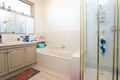 Property photo of 2/16 Takapuna Street Caulfield South VIC 3162