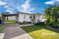 Property photo of 22 Trumpy Street Silkstone QLD 4304