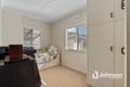 Property photo of 22 Trumpy Street Silkstone QLD 4304