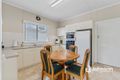 Property photo of 22 Trumpy Street Silkstone QLD 4304