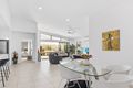 Property photo of 169/25 Owen Creek Road Forest Glen QLD 4556