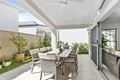 Property photo of 169/25 Owen Creek Road Forest Glen QLD 4556