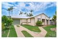 Property photo of 28 Kingfisher Parade Norman Gardens QLD 4701