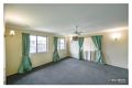 Property photo of 28 Kingfisher Parade Norman Gardens QLD 4701