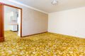 Property photo of 30 Wyreema Avenue Goonellabah NSW 2480