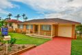 Property photo of 30 Wyreema Avenue Goonellabah NSW 2480