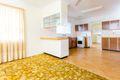 Property photo of 30 Wyreema Avenue Goonellabah NSW 2480