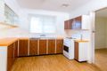 Property photo of 30 Wyreema Avenue Goonellabah NSW 2480