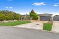 Property photo of 32 Red Wattlebird Crescent Langwarrin VIC 3910