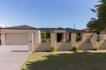 Property photo of 74 Wilkie Street Stirling WA 6021