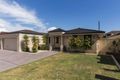 Property photo of 74 Wilkie Street Stirling WA 6021
