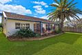 Property photo of 2 Binburra Avenue Toowoon Bay NSW 2261