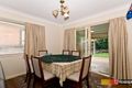 Property photo of 29 Pie Street Aspley QLD 4034