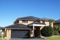 Property photo of 15 Reynolds Ridge Shell Cove NSW 2529