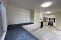 Property photo of 15 Dehlia Street Marsden QLD 4132