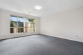 Property photo of 48 Emerald Street Flagstaff Hill SA 5159