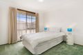 Property photo of 6/81-83 Playne Street Frankston VIC 3199