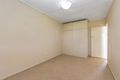 Property photo of 6/15 Castle Street Kedron QLD 4031