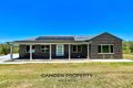 Property photo of 455 Mount Hercules Road Razorback NSW 2571