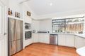 Property photo of 21 Kariong Circuit Duncraig WA 6023