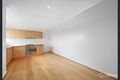 Property photo of 5/30 Nepean Avenue Hampton East VIC 3188