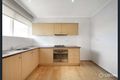 Property photo of 5/30 Nepean Avenue Hampton East VIC 3188