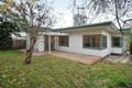 Property photo of 1/1125 Main Road Eltham VIC 3095