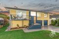 Property photo of 128 Trouts Road Stafford Heights QLD 4053