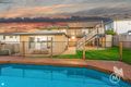 Property photo of 128 Trouts Road Stafford Heights QLD 4053