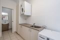 Property photo of 12 Ebor Lane Harrison ACT 2914