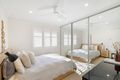 Property photo of 10/15 Kooloora Avenue Freshwater NSW 2096