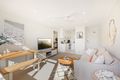 Property photo of 10/15 Kooloora Avenue Freshwater NSW 2096