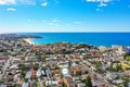 Property photo of 10/15 Kooloora Avenue Freshwater NSW 2096