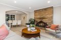 Property photo of 59 Frank Street Frankston VIC 3199