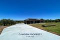 Property photo of 455 Mount Hercules Road Razorback NSW 2571