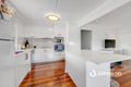 Property photo of 12 Katie Street Wynnum West QLD 4178