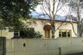 Property photo of 27 Henna Street Warrnambool VIC 3280
