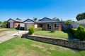 Property photo of 6 Laguna Circuit Tingalpa QLD 4173