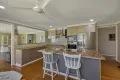 Property photo of 130-132 Lucas Drive Lamb Island QLD 4184