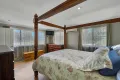 Property photo of 130-132 Lucas Drive Lamb Island QLD 4184
