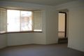 Property photo of 25 Seaforth Loop Kallaroo WA 6025