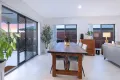 Property photo of 32 Target Drive Griffin QLD 4503