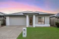 Property photo of 32 Target Drive Griffin QLD 4503