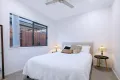 Property photo of 32 Target Drive Griffin QLD 4503