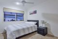 Property photo of 19 Prolific Place Upper Coomera QLD 4209