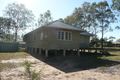 Property photo of 243-251 Mountain Ridge Road South Maclean QLD 4280