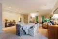 Property photo of 13 Haven Court Werribee VIC 3030