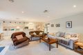 Property photo of 13 Haven Court Werribee VIC 3030