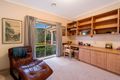 Property photo of 13 Haven Court Werribee VIC 3030
